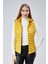 Puffer Yelek 3