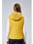 Puffer Yelek 4