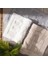 Concept Bath Banyo Paspası Krem 50 x 80 2