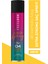 Extra Strong Saç Spreyi - 48 Saat Tutuş, Hızlı Kuruyan, Frizz Karşıtı, Provitamin B5, B3 Vitamini & Hyaluronik Asit Içerikli 1