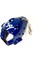 Mini Kask Anahtarlık 1
