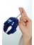 Mini Kask Anahtarlık 4