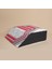 Magnemed Medical Varis Yastığı 50 x 25 x 65 Bacak Altı ve Vücut Desteği 1
