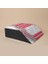 Magnemed Medical Varis Yastığı 50 x 25 x 65 Bacak Altı ve Vücut Desteği 2