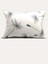 Ev Tekstil Yastık Kılıfı (2ADET) 50 x 70 cm YK-154 1