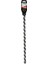 50509 Sds Plus Ağaç Matkap Ucu 18 x 450 x 500 mm 1