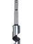 50509 Sds Plus Ağaç Matkap Ucu 18 x 450 x 500 mm 4