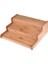 Zolla 12'li Stand 2