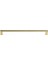 Kulp 6518 0320 mm GL 1