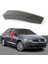 5C6853290 041 Kapı Dırek Yan Kaplaması R Jetta 11-18 1