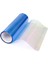 Far Stop Filmi 30 cm x 1 mt Standart Mavi Basic Blue Std-Fs-Bb 1