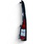 2K7945096-A Stop Lambası Trend-Comfort Sag Caddy 2017>> 1