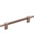 Kulp 8772 0128 mm RS-RS 1