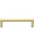 Kulp 7938 0096 mm BB 1