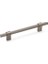 Kulp 8774 0128 mm NB-NB 1