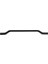 Kulp 8660 0256 mm AL6 1