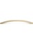 Kulp 5342 0288 mm GL 1