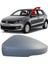 6R0857537B Ayna Kapagı Sol Polo 2011-2014 1