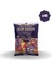 Tek Sargılı Küp Şeker 750 gr - (6 Adet) 1