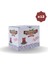 Tek Sargı Küp Şeker 750 gr x 12 Adet 1