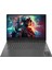 Omen 16-K0008NT 7H8Z5EA012 I7-12700H 64GB 2tbssd RTX3070TI 16.1" Qhd W11P Taşınabilir Bilgisayar 2