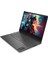 Omen 16-K0008NT 7H8Z5EA012 I7-12700H 64GB 2tbssd RTX3070TI 16.1" Qhd W11P Taşınabilir Bilgisayar 4