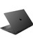 Omen 16-K0008NT 7H8Z5EA012 I7-12700H 64GB 2tbssd RTX3070TI 16.1" Qhd W11P Taşınabilir Bilgisayar 5