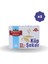 Küp Şeker 405'Lİ 1 kg x 2 Adet 1