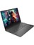 Omen 16-K0008NT 7H8Z5EA002 I7-12700H 32GB 1tbssd+1tbssd RTX3070TI 16.1" Qhd Freedos Taşınabilir Bilgisayar 3