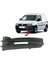 2K0853683 Sıs Kapagı Sıssız Sol Caddy 2004-2011 1