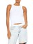 Halter Yaka Atlet 1