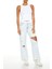 Halter Yaka Atlet 2