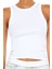 Halter Yaka Atlet 3
