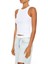 Halter Yaka Atlet 4