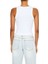 Halter Yaka Atlet 5