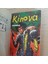 Kinova 1972 Basimi Cilt 12 3