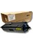 Utax P4030İ/P4035I (365GR) Muadil Toner (14.5k) 1