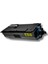 Utax P4030İ/P4035I (365GR) Muadil Toner (14.5k) 3