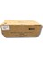 Utax P4030İ/P4035I (365GR) Muadil Toner (14.5k) 4