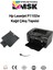 Hp Laserjet P1102W Kağıt Çıkış Tepsisi 3