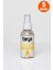 Limon Kolonyası Nemlendirici 100 ml Sprey 1