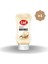 Mayonez 330 gr - (1 Adet) 1