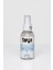 Aqua Kolonyası Nemlendirici 100 ml Sprey 1