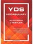 - Yds Full Paket ( 9 Kitap ) 2