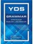 - Yds Full Paket ( 9 Kitap ) 3