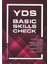 - Yds Full Paket ( 9 Kitap ) 4