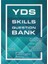- Yds Full Paket ( 9 Kitap ) 5