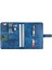 İsminize Özel Macbook Organizer 11" 5