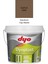 plast Plastik Iç Cephe Duvar B. Sufle 7,5 Lt. 1