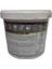 plast Plastik Iç Cephe Duvar B. Sufle 7,5 Lt. 3